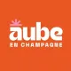 Aube